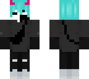 mi skin de maicraffffff 5
