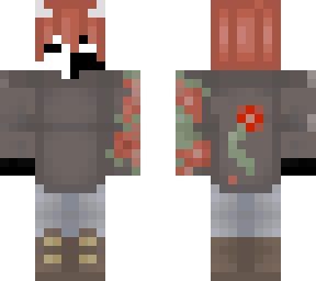 mi skin de maicraffffff 8