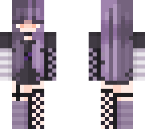midnight strike ~ contest