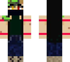 mix type sombraa 1