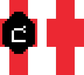 mojang