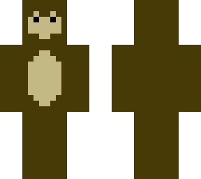 monke