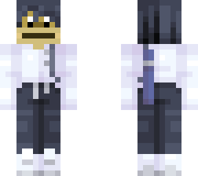 monky okkotsu