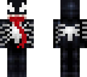 moris venom