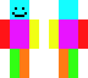 moti 2