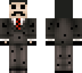 mumbo yumbo