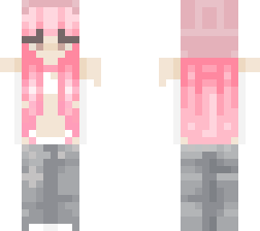 my melody