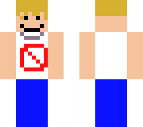 my roblox avatar