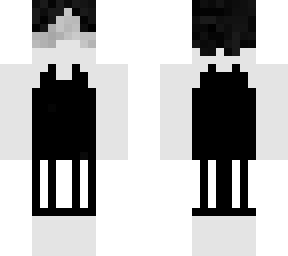 my roblox avatar