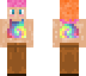 my skin 2022