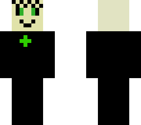 mynkassa