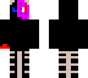 n0t (better)