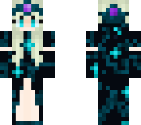 new catalyst