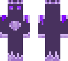 night neon purple 2