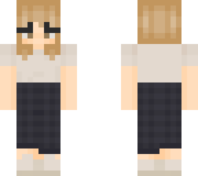 nihachu skin remake 2