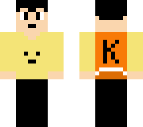 noob (cape)