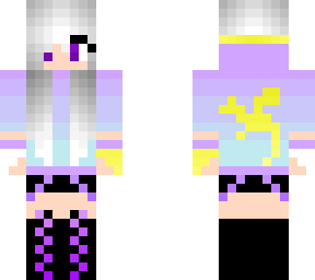 notdarkmatter