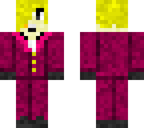 onigashima sanji