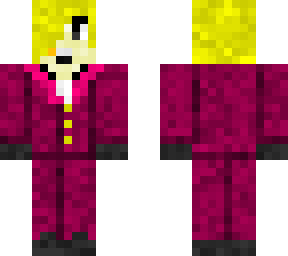 onigashima sanji