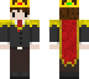 originalgamerguyz