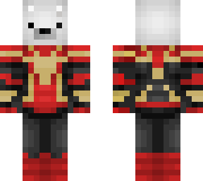 oso spiderman
