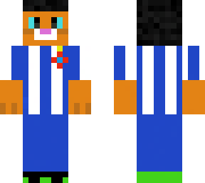 paleao