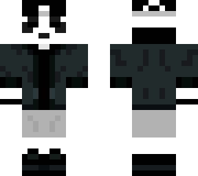 panda 2.0