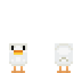 pato