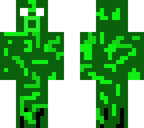 peashooter
