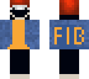 perxas fib