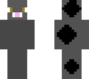 popo