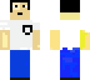 protokoa