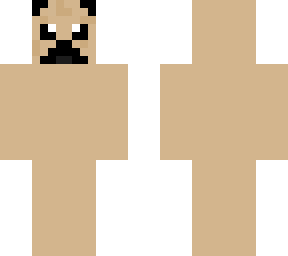 pug epic