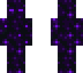 purple skulk (fixed)