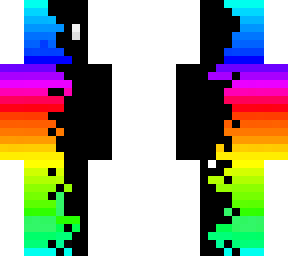 rainbowxdark