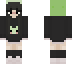 rana