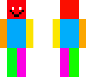 ranbowguy
