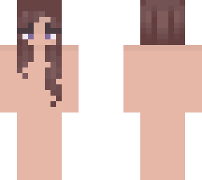 raven base skin