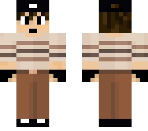 reborn comfy gorra