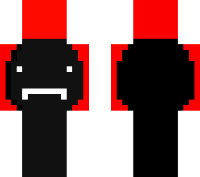 red dream