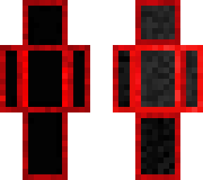 red sshadow is a robot {closed}