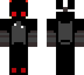 red version for you