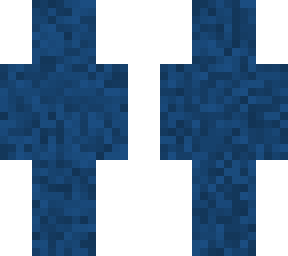 redblobs archnemisis