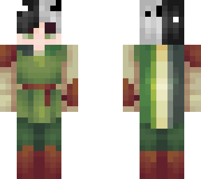 remake #58