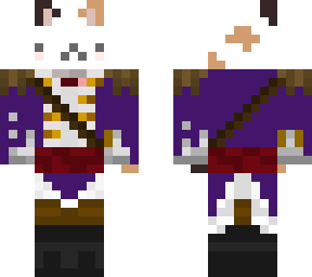 rev cat 2