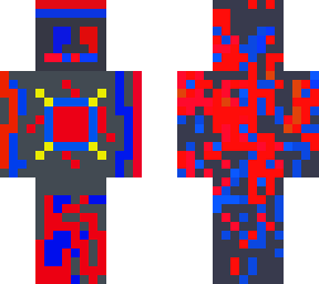 rgb bot