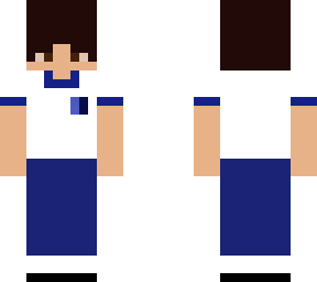 riiic 3 n