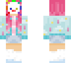 roblox persona