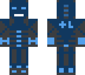robot 2.0