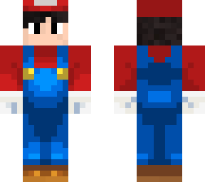 robthemario